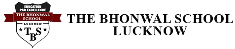 Bhonwal Convent School, Lucknow